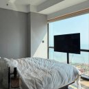 옌타이 | 연태 알로프트 호텔 후기: 옌타이 가성비 숙소 추천 위치 가격 총정리