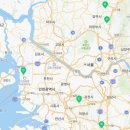 전기레인저스카타인덕션경기북부지사 이미지