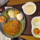 스타돈까스 | 부천 스타필드 맛집 브라운돈까스 후기, 3살 아이와 세 번째 방문한 이유