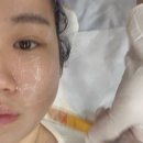해신스킨케어 네이버블로그