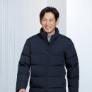 J2451 이미지