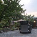 소금강 시즌펜션 이미지