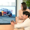 48 이미지