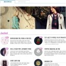 핑크라인 이미지