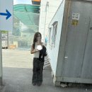 사화로17번길 이미지