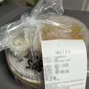 광명역/일직동 샐러드 박스 광명 GIDC 포케 배달 맛집