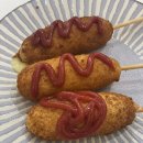 최상희피아노스튜디오학원 이미지