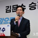 김문수사무소 이미지