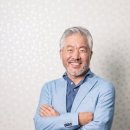 (주)인수푸드 이미지