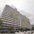 청솔부동산공인중개사사무소 이미지