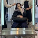 스마일헤어 이미지