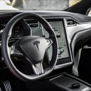 수원서비스 이미지