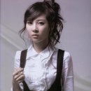 선미디자인 이미지