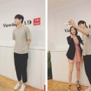 김대혜 카카오 검색결과