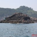 범섬옆섬 Daum백과