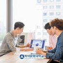 컴공 이미지