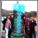 현희 농장 이미지