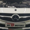 마이비모터스 이미지