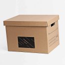 크라프트(CRAFT) 이미지