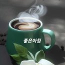 이한주도 행복하세요 이미지