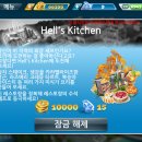 알로하비 이미지