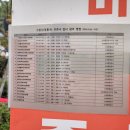 광교연세소아청소년과의원 이미지