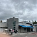 파라지오 컨트리클럽 이미지