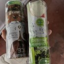 명륜진사갈비 안산중앙점