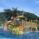 감문국이야기 이미지