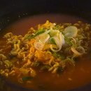 사평대로57길 98 | [논현] 상석 : 제철 생새우회를 테라스에서? 신선함 미쳤다!🦐🦀