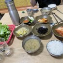 희야네식당 이미지