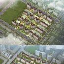 부산신호사랑으로부영 5차 이미지