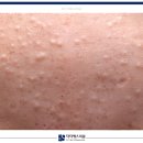 닥터에스의원 이미지