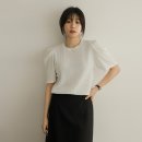 리페로
