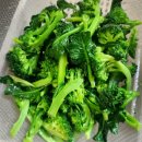 장승포농협 하나로마트 아주점 이미지