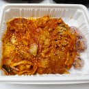 명진순대국 | 용현동 명진백반 토지금고시장점 - 배달로 먹어본 내돈내산 리뷰입니다