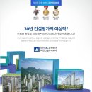 이지비아 이미지