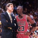 MJ