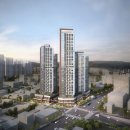 디엘건설(주) 이미지