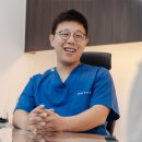 우리메디의원 이미지