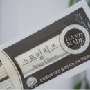 건강목장 이미지