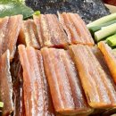 영일만건어물 이미지