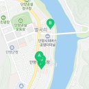 호텔 마루 단양점 이미지