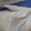 학천테라피 안마원 이미지