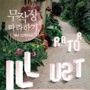 일러스트레이터 이미지