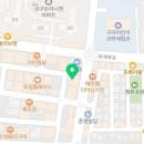 메디파크소아청소년과의원 이미지