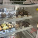 시흥대로115길 이미지