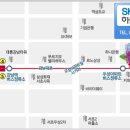 스카이서울안과의원 이미지