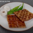 일산역 맛집 문래동냉삼 일산역점 리뷰추천메뉴가격주차영업시간