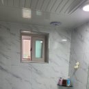 거제칠천도해맞이펜션 이미지